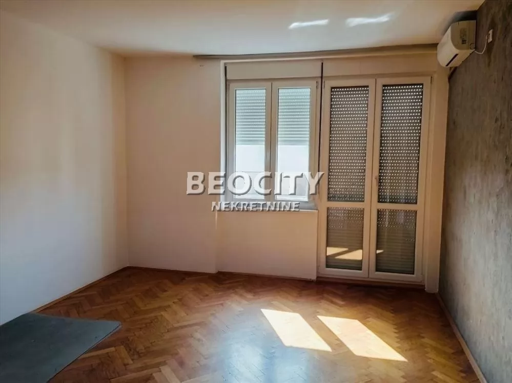 Dvosoban stan, 68 m2, Dorćol, Cara Dušana ID: 132606 2