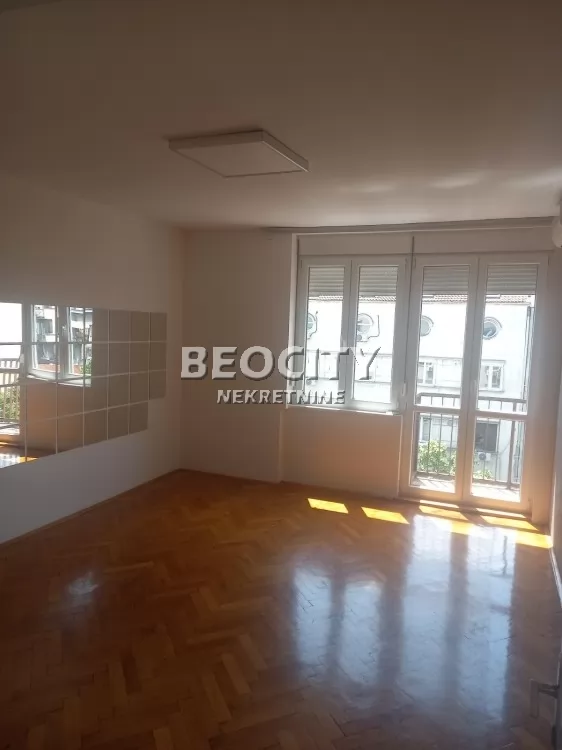 Dvosoban stan, 68 m2, Dorćol, Cara Dušana ID: 132606 3