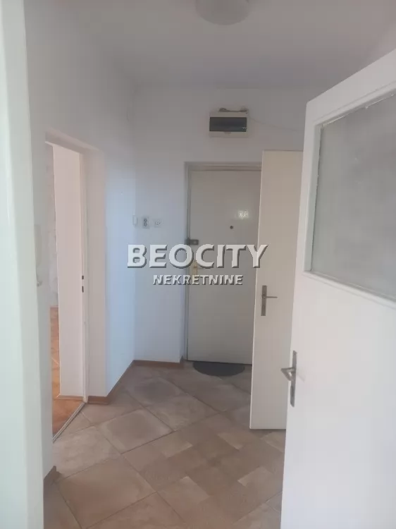 Dvosoban stan, 68 m2, Dorćol, Cara Dušana ID: 132606 4