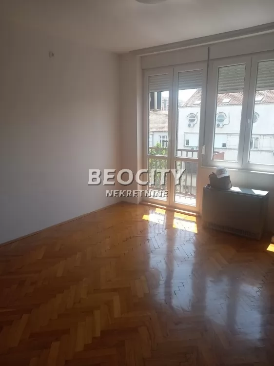 Dvosoban stan, 68 m2, Dorćol, Cara Dušana ID: 132606 5