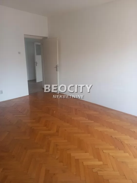 Dvosoban stan, 68 m2, Dorćol, Cara Dušana ID: 132606 6