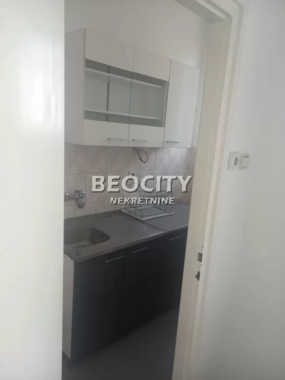 Dvosoban stan, 68 m2, Dorćol, Cara Dušana ID: 132606 7
