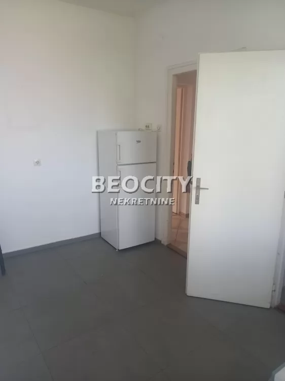 Dvosoban stan, 68 m2, Dorćol, Cara Dušana ID: 132606 8