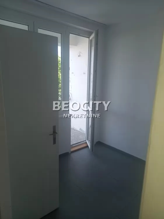 Dvosoban stan, 68 m2, Dorćol, Cara Dušana ID: 132606 9