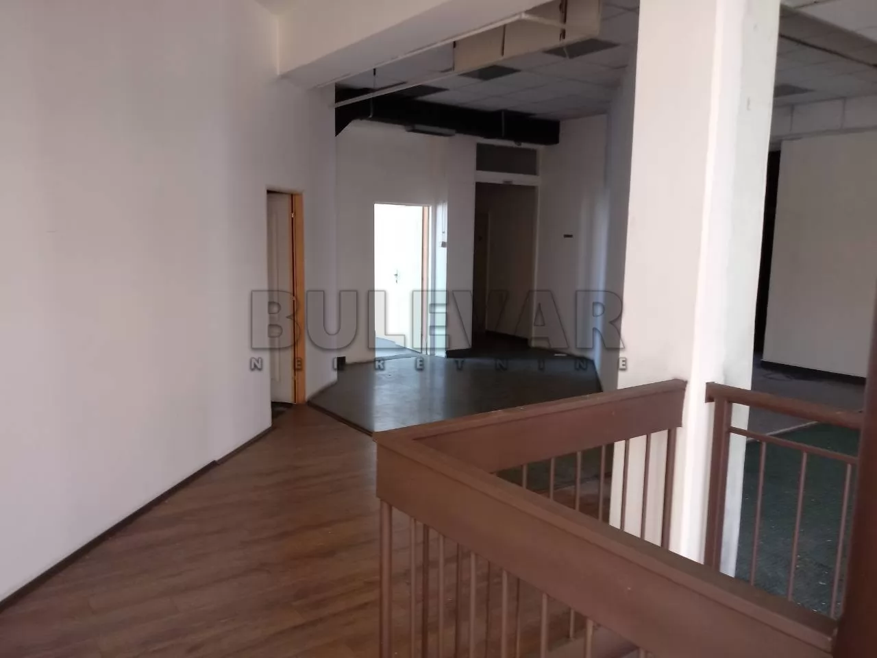 Lokal, 284 m2, Centar, Bulevar Oslobođenja ID: i-016520 4