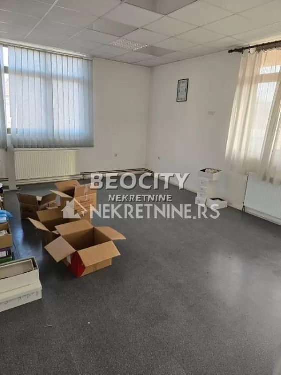 Lokal, 770 m2, Spasoja Milkića ID: 126176 2