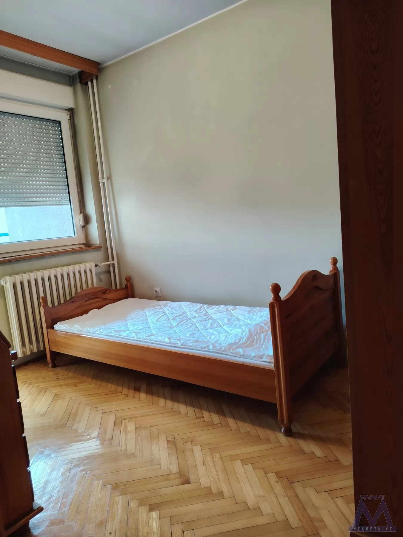 Stan,NOVI SAD,CENTAR,kv: 95, € 259000, ID: 1019373 15