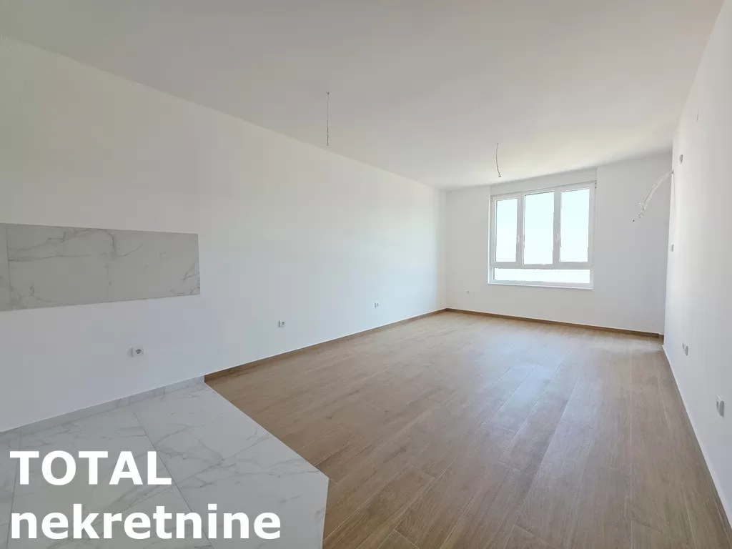 Stan,NOVI SAD,TELEP,kv: 65.00, € 179000, ID: 1102669 1