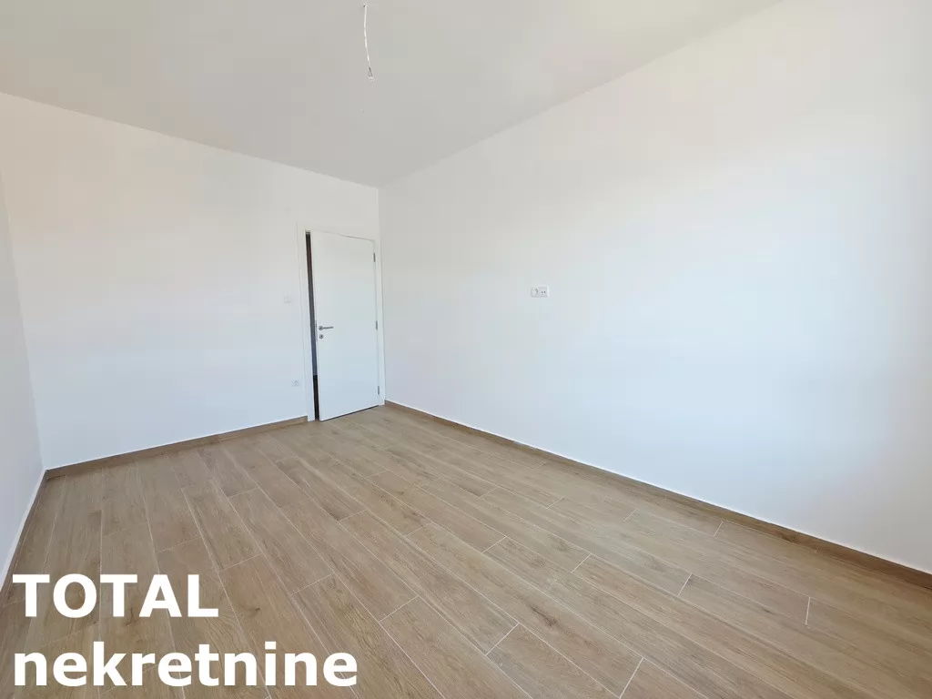 Stan,NOVI SAD,TELEP,kv: 65.00, € 179000, ID: 1102669 10