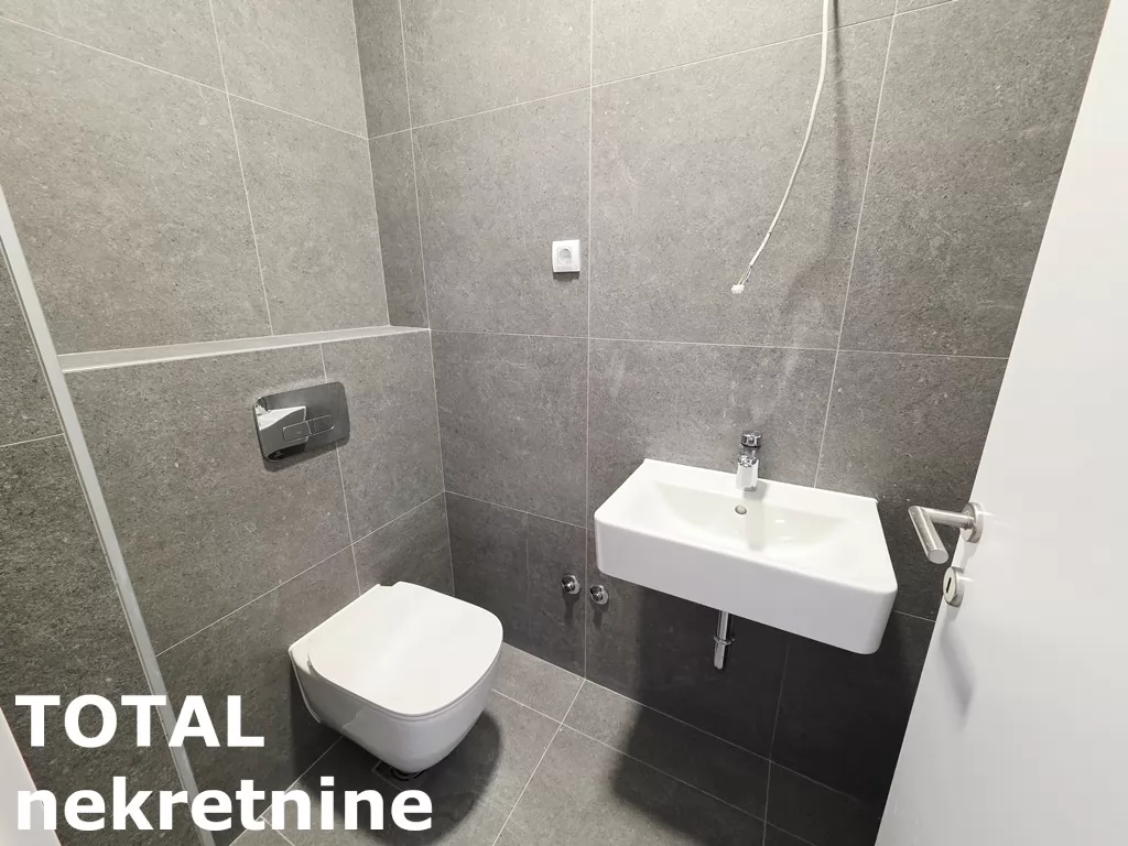 Stan,NOVI SAD,TELEP,kv: 65.00, € 179000, ID: 1102669 11