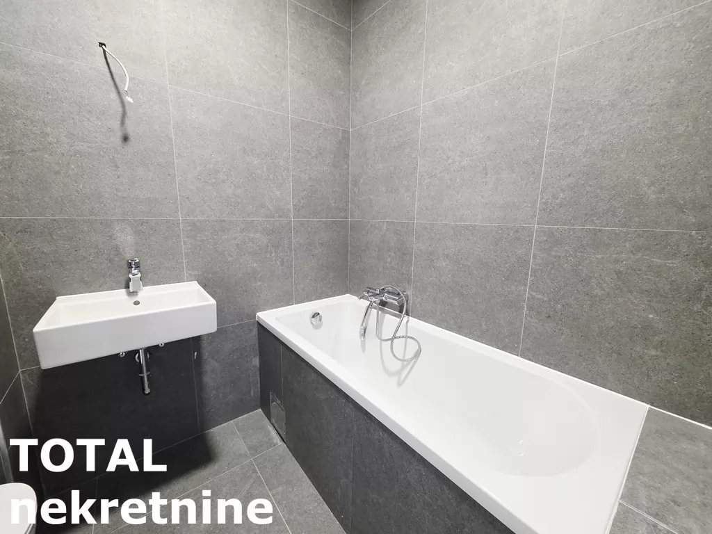 Stan,NOVI SAD,TELEP,kv: 65.00, € 179000, ID: 1102669 12