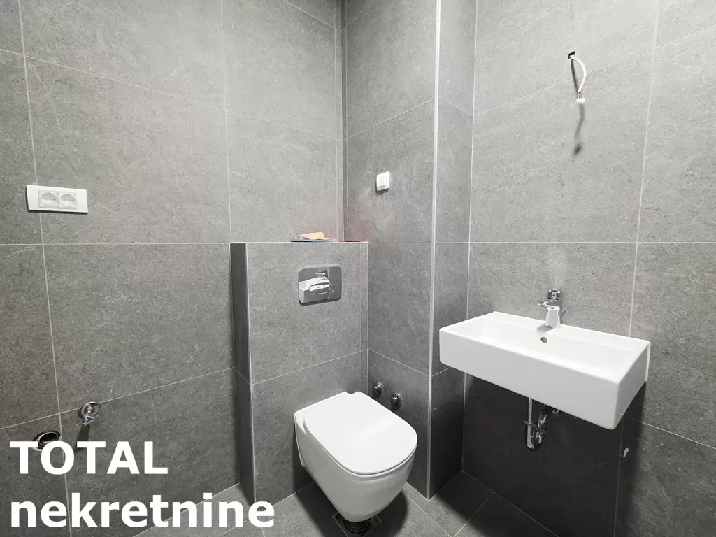 Stan,NOVI SAD,TELEP,kv: 65.00, € 179000, ID: 1102669 13