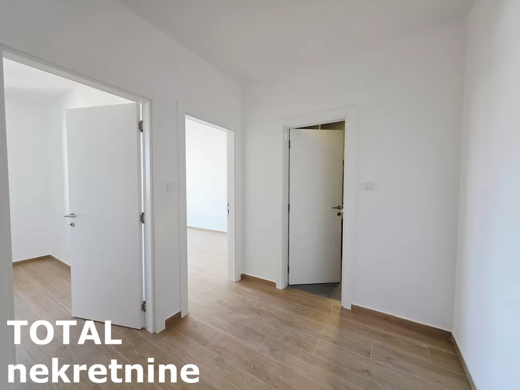 Stan,NOVI SAD,TELEP,kv: 65.00, € 179000, ID: 1102669 14