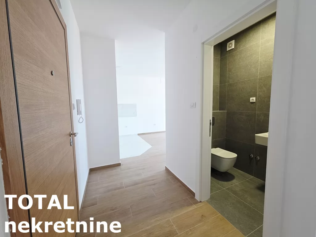 Stan,NOVI SAD,TELEP,kv: 65.00, € 179000, ID: 1102669 15