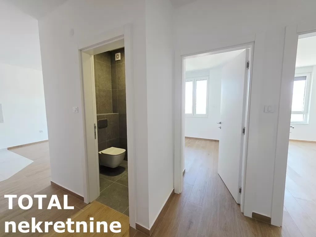 Stan,NOVI SAD,TELEP,kv: 65.00, € 179000, ID: 1102669 16