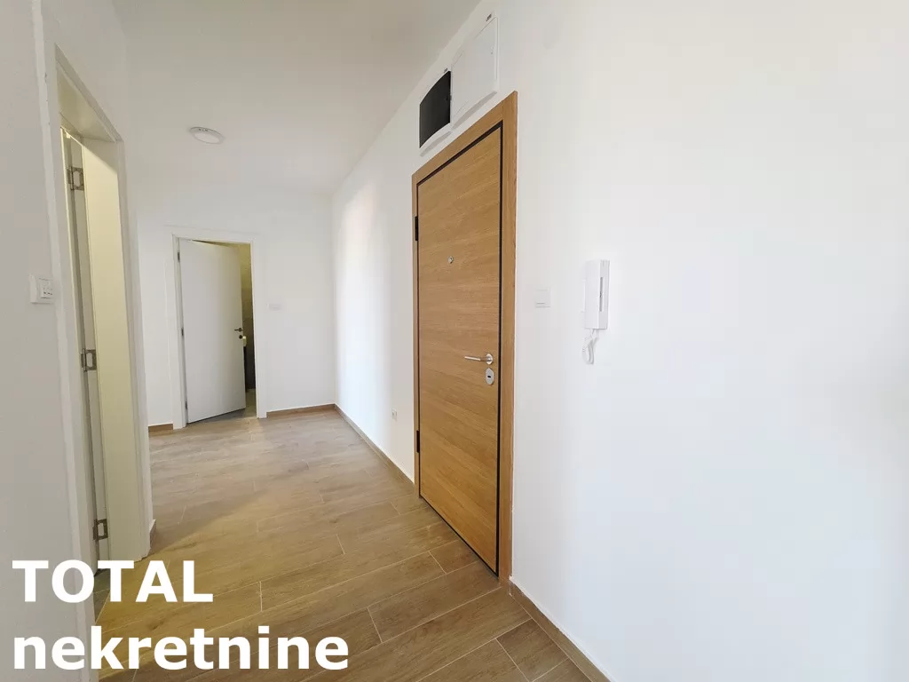 Stan,NOVI SAD,TELEP,kv: 65.00, € 179000, ID: 1102669 17