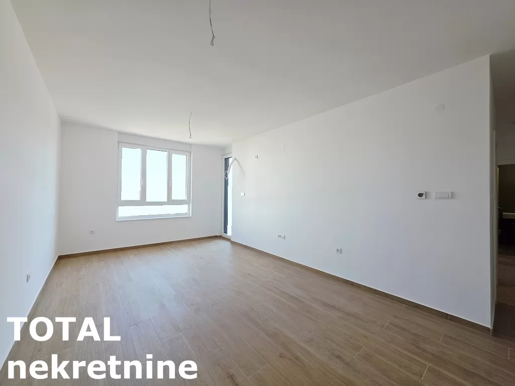 Stan,NOVI SAD,TELEP,kv: 65.00, € 179000, ID: 1102669 2