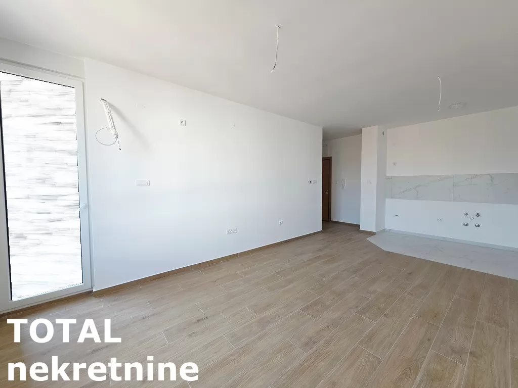 Stan,NOVI SAD,TELEP,kv: 65.00, € 179000, ID: 1102669 3