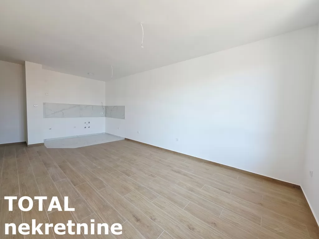 Stan,NOVI SAD,TELEP,kv: 65.00, € 179000, ID: 1102669 4