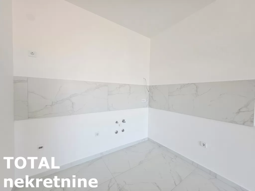 Stan,NOVI SAD,TELEP,kv: 65.00, € 179000, ID: 1102669 5