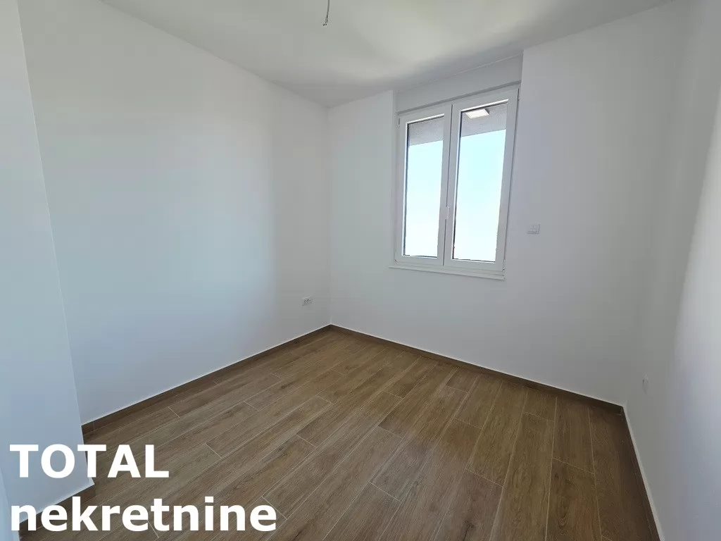 Stan,NOVI SAD,TELEP,kv: 65.00, € 179000, ID: 1102669 6