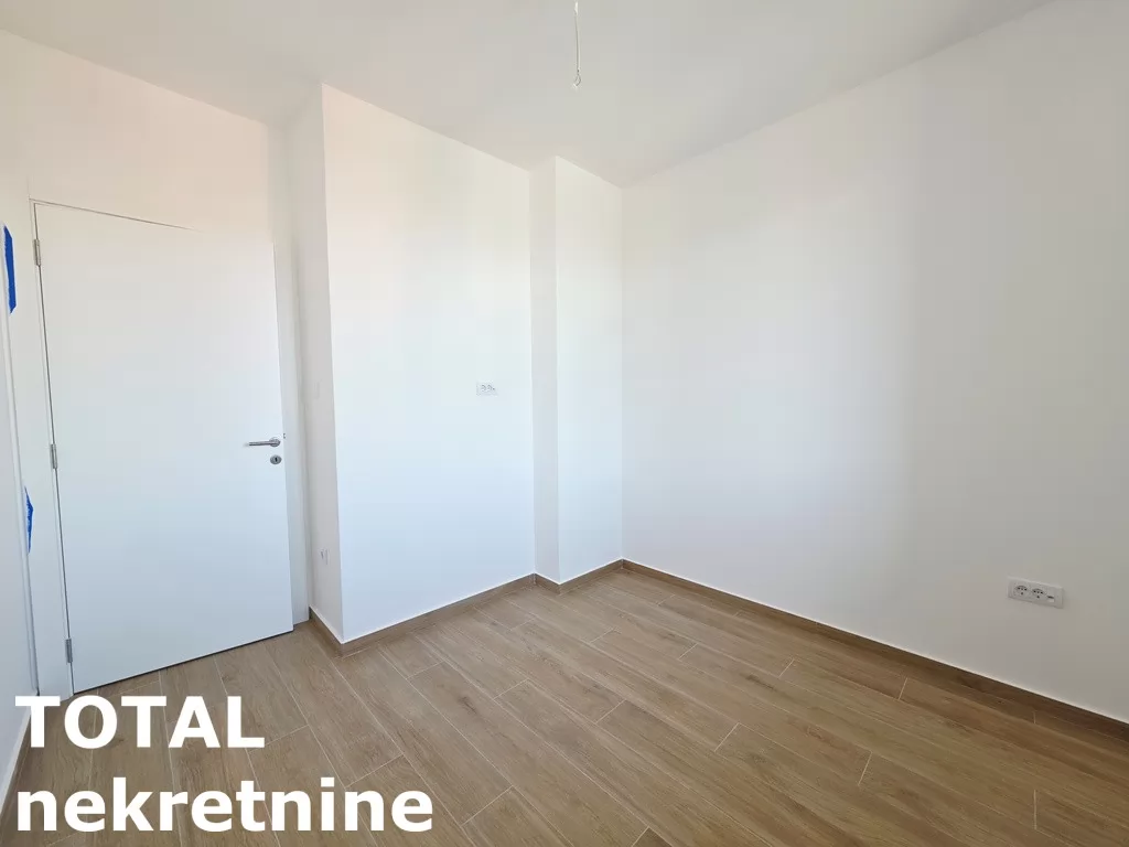 Stan,NOVI SAD,TELEP,kv: 65.00, € 179000, ID: 1102669 7