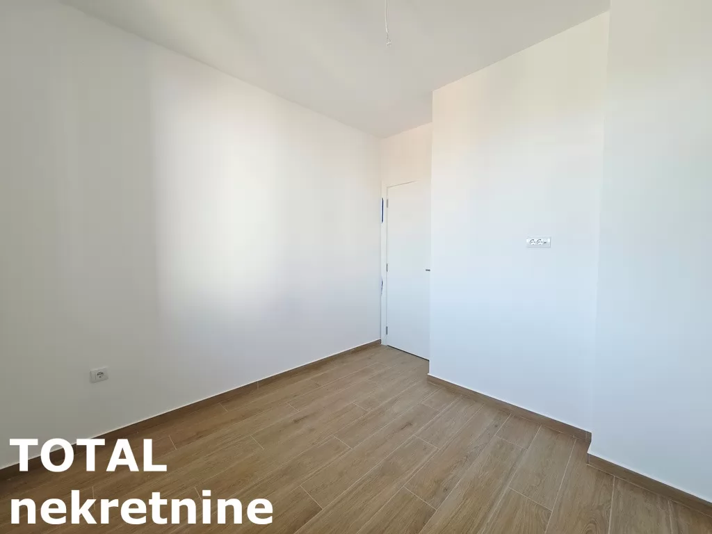Stan,NOVI SAD,TELEP,kv: 65.00, € 179000, ID: 1102669 8