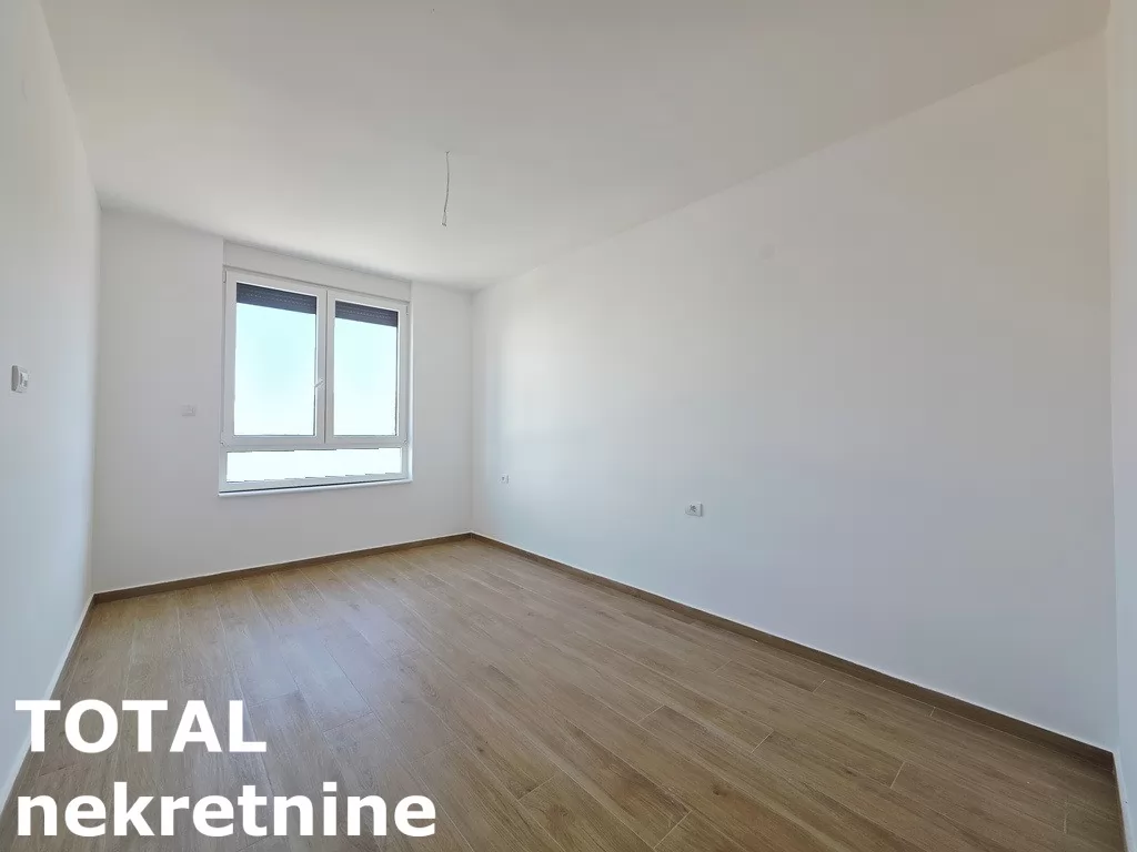 Stan,NOVI SAD,TELEP,kv: 65.00, € 179000, ID: 1102669 9