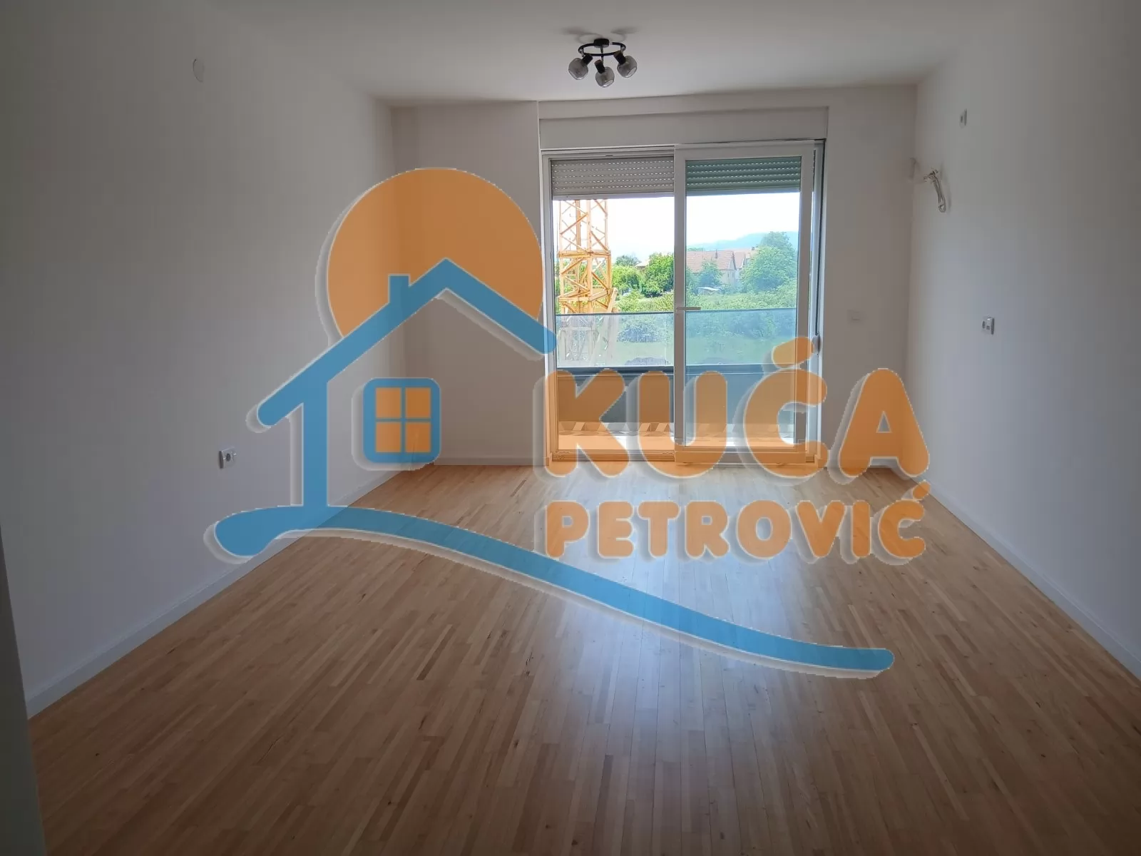 Trosoban stan, 85 m2, Palilula, Stojana Andrića ID: i-016537 2