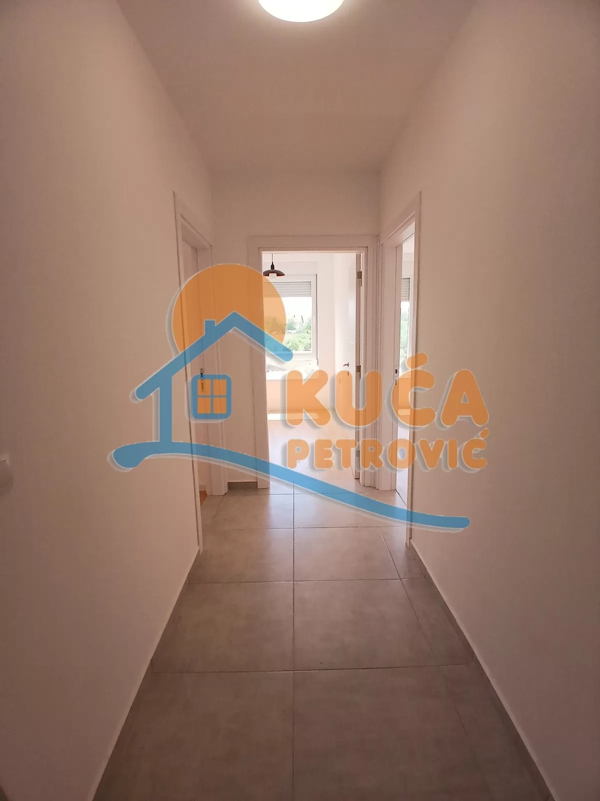 Trosoban stan, 85 m2, Palilula, Stojana Andrića ID: i-016537 8