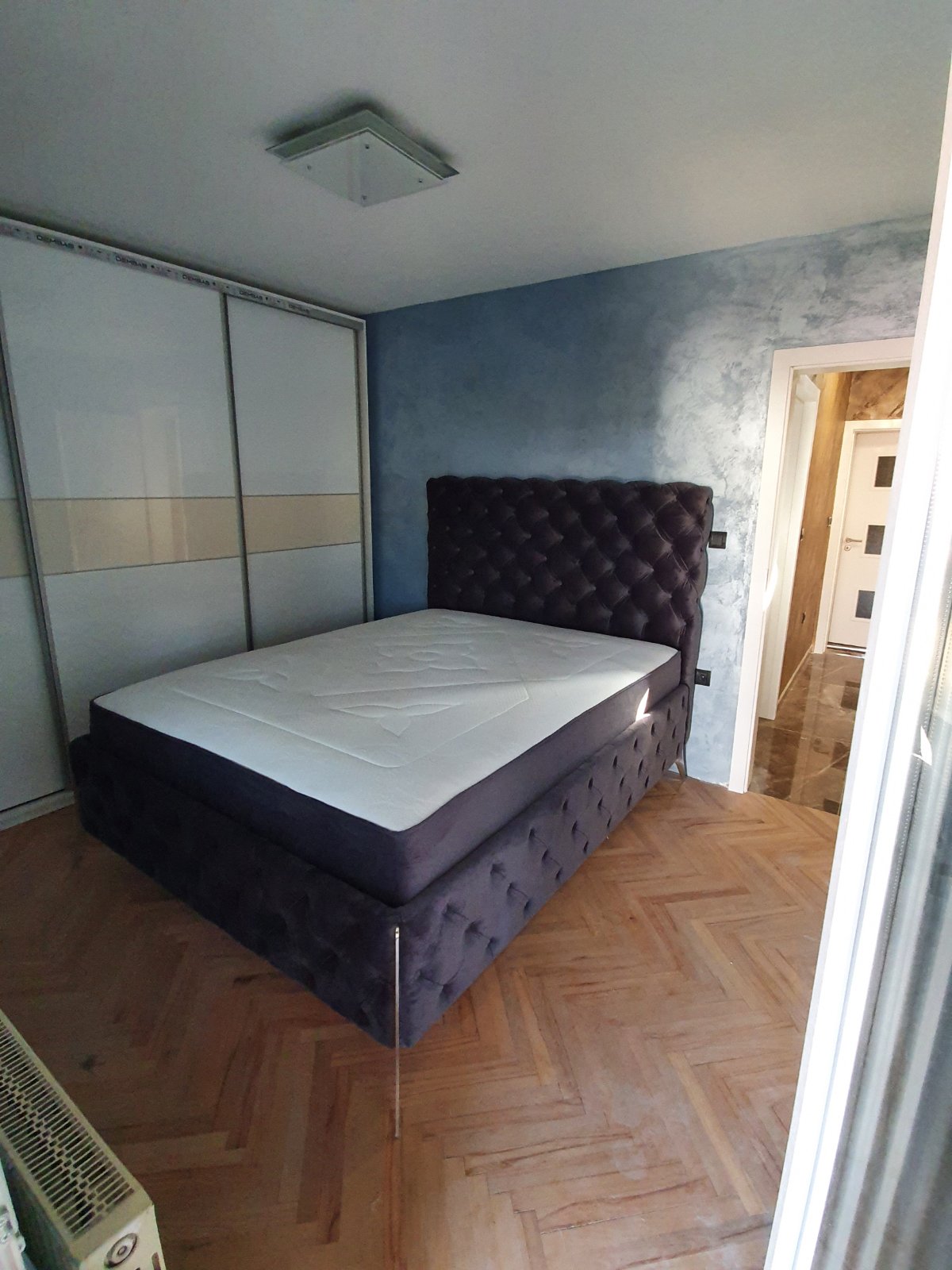 Prodajem ili izdajem LUX kucu u Smederevu 5