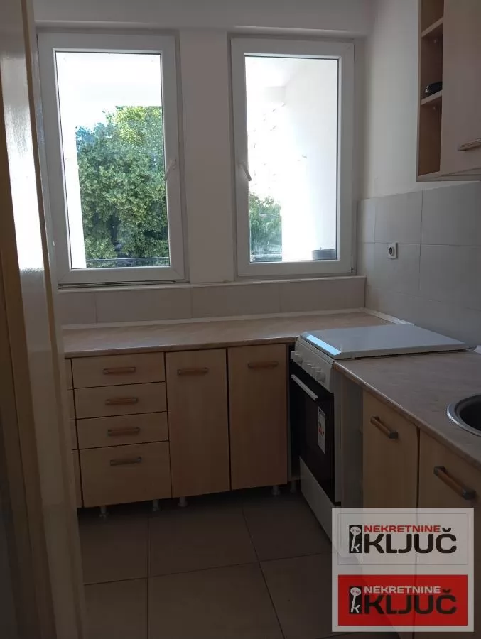 BULEVAR, 70m2, Dvoiposoban, Porodičan 2