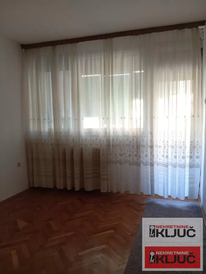 BULEVAR, 70m2, Dvoiposoban, Porodičan 6