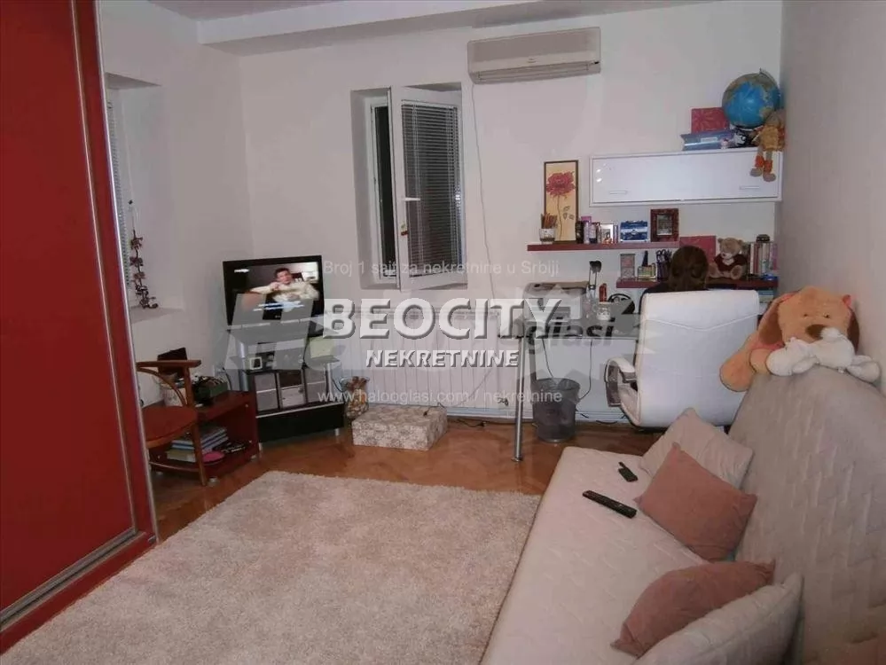 četvorosoban stan, 130 m2, Braće Jerković, Mihaila Petrova ID: 4198 13