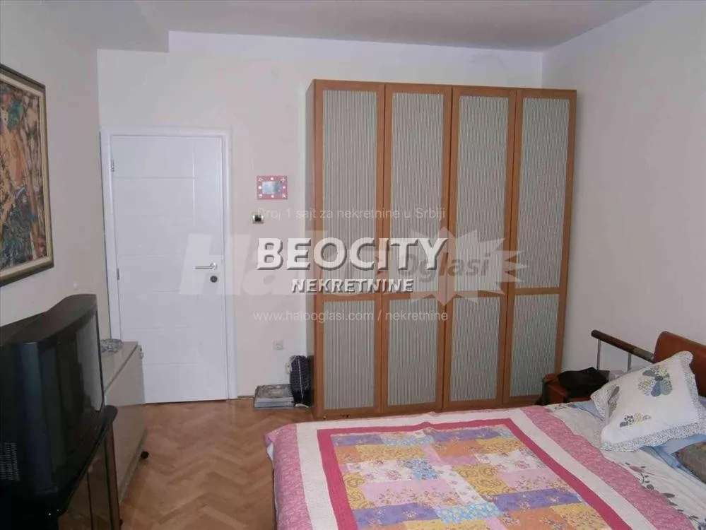 četvorosoban stan, 130 m2, Braće Jerković, Mihaila Petrova ID: 4198 16