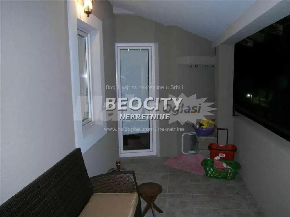 četvorosoban stan, 130 m2, Braće Jerković, Mihaila Petrova ID: 4198 18