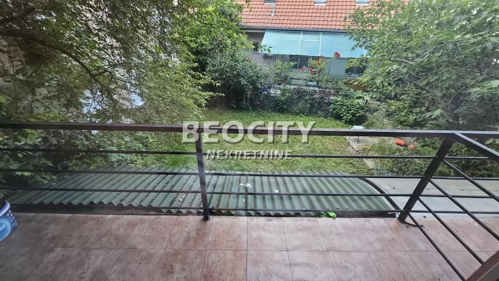 Dvosoban stan, 42 m2, Braće Jerković, Vanđela Tome ID: 132637 9