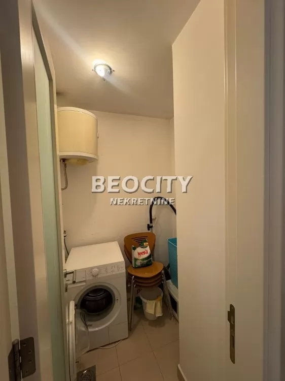 Dvosoban stan, 47 m2, Novi Beograd, Jurija Gagarina ID: 132455 12