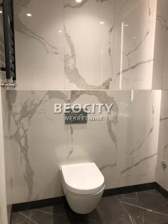 Dvosoban stan, 54 m2, Centar, Sarajevska ID: 132626 10