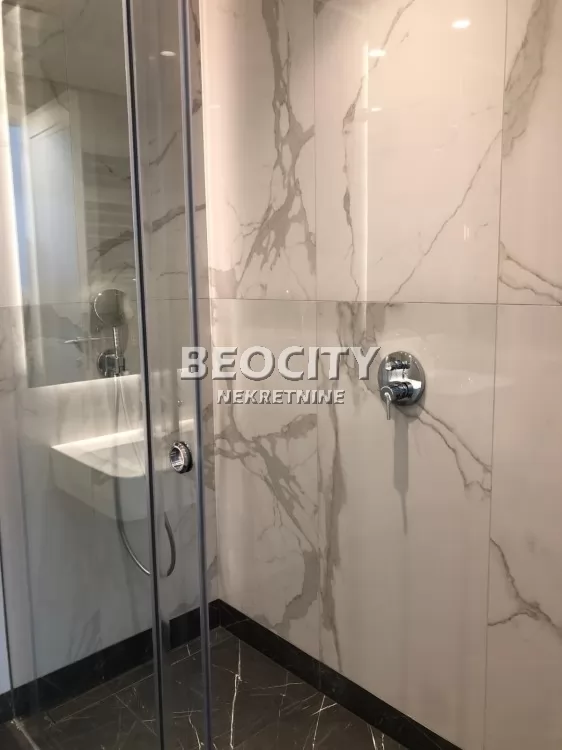 Dvosoban stan, 54 m2, Centar, Sarajevska ID: 132626 8