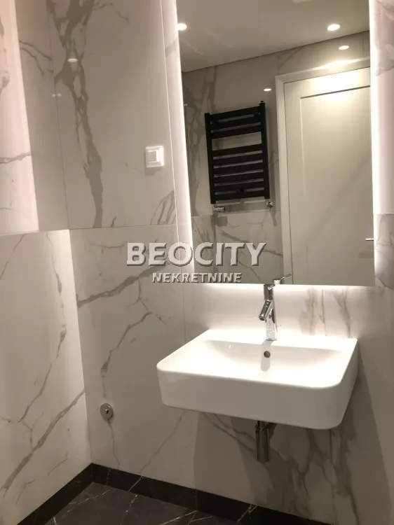 Dvosoban stan, 54 m2, Centar, Sarajevska ID: 132626 9