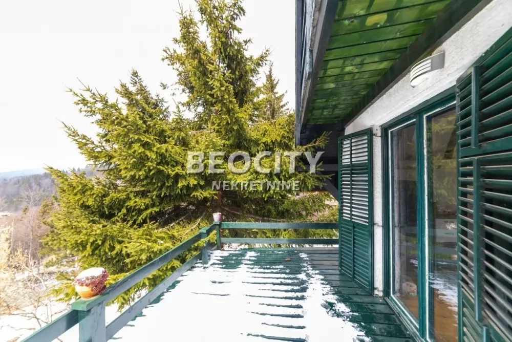 Trosobna kuća, 100 m2, Blagoja Moše Marjanovića ID: 132655 15