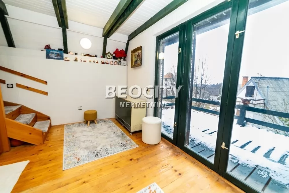 Trosobna kuća, 100 m2, Blagoja Moše Marjanovića ID: 132655 4