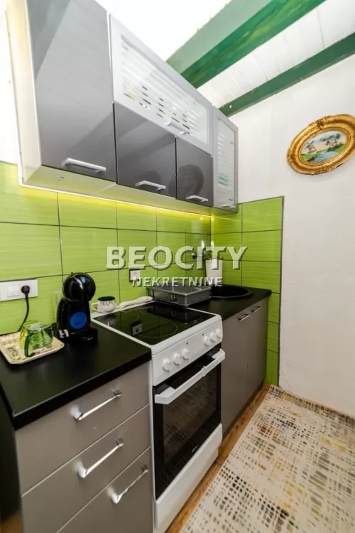 Trosobna kuća, 100 m2, Blagoja Moše Marjanovića ID: 132655 6