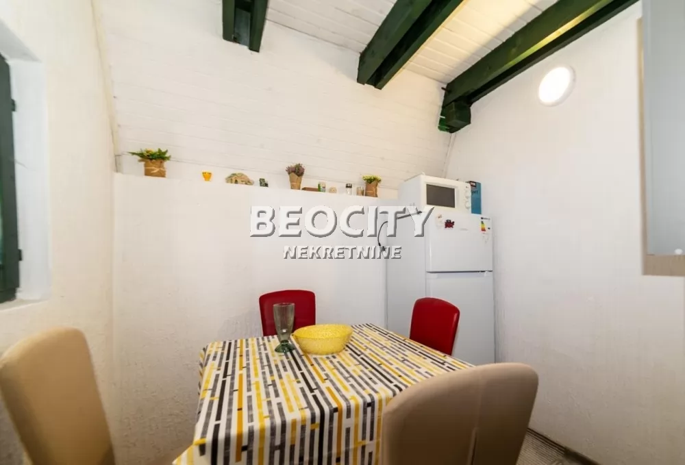 Trosobna kuća, 100 m2, Blagoja Moše Marjanovića ID: 132655 7
