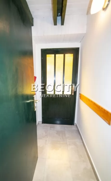 Trosobna kuća, 100 m2, Blagoja Moše Marjanovića ID: 132655 9