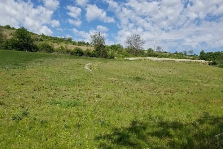 Placevi na prodaju Beočin Šakotinac 3