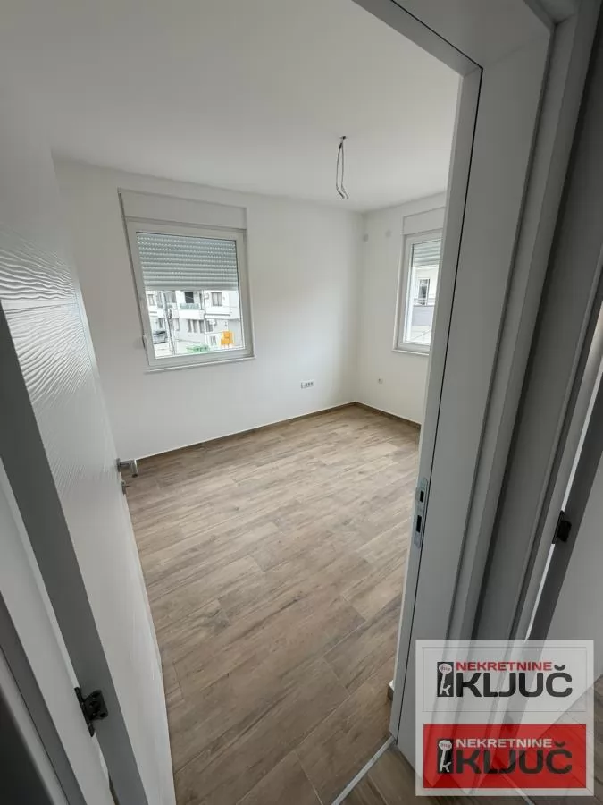ADICE, 71m2, Troiposoban, Novogradnja 4
