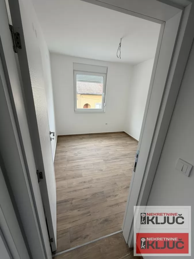 ADICE, 71m2, Troiposoban, Novogradnja 5