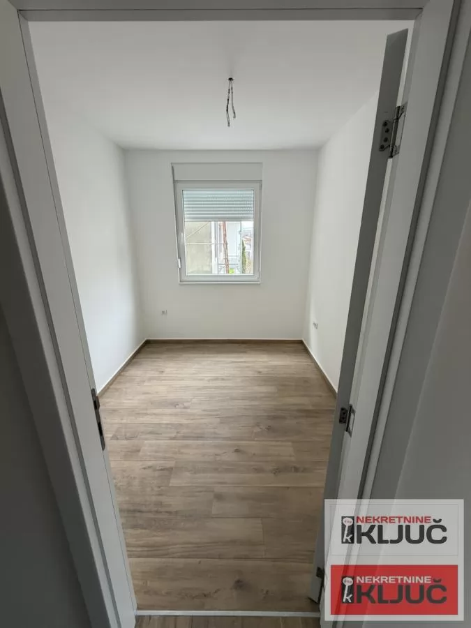 ADICE, 71m2, Troiposoban, Novogradnja 6